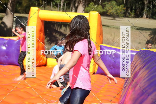 Buy your photos of the eventBeit Camp 2018 - 2 a 6 de julho - K3 a G5 on Fotop