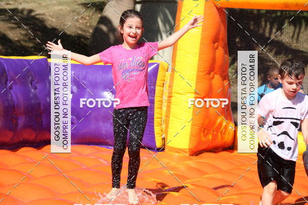 Buy your photos of the eventBeit Camp 2018 - 2 a 6 de julho - K3 a G5 on Fotop