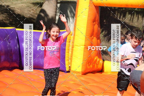 Buy your photos of the eventBeit Camp 2018 - 2 a 6 de julho - K3 a G5 on Fotop