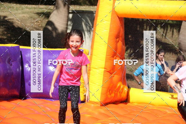 Buy your photos of the eventBeit Camp 2018 - 2 a 6 de julho - K3 a G5 on Fotop