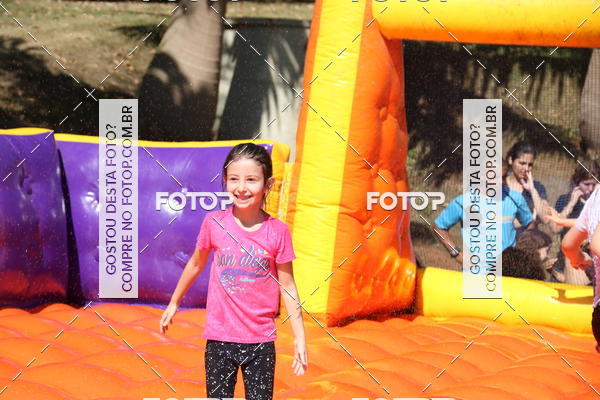 Buy your photos of the eventBeit Camp 2018 - 2 a 6 de julho - K3 a G5 on Fotop