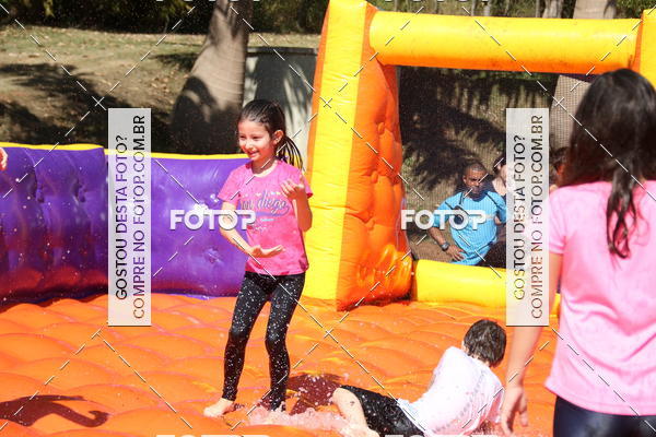 Buy your photos of the eventBeit Camp 2018 - 2 a 6 de julho - K3 a G5 on Fotop