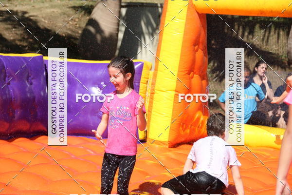 Buy your photos of the eventBeit Camp 2018 - 2 a 6 de julho - K3 a G5 on Fotop