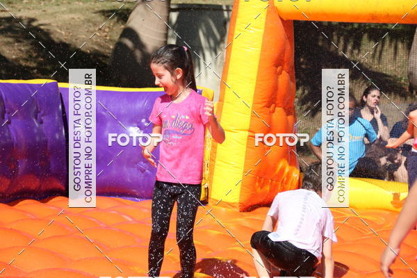 Buy your photos of the eventBeit Camp 2018 - 2 a 6 de julho - K3 a G5 on Fotop