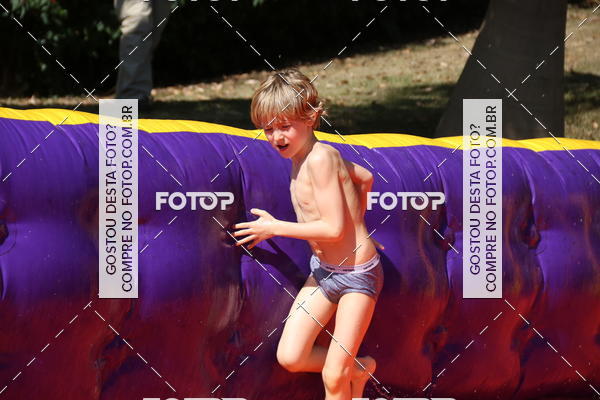 Buy your photos of the eventBeit Camp 2018 - 2 a 6 de julho - K3 a G5 on Fotop