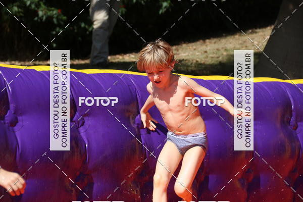 Buy your photos of the eventBeit Camp 2018 - 2 a 6 de julho - K3 a G5 on Fotop