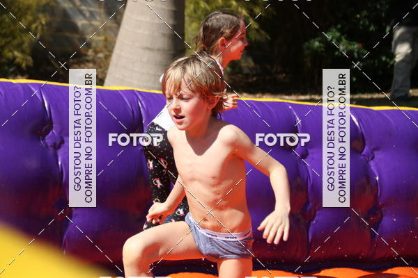 Buy your photos of the eventBeit Camp 2018 - 2 a 6 de julho - K3 a G5 on Fotop