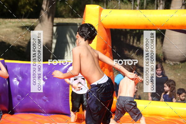 Buy your photos of the eventBeit Camp 2018 - 2 a 6 de julho - K3 a G5 on Fotop