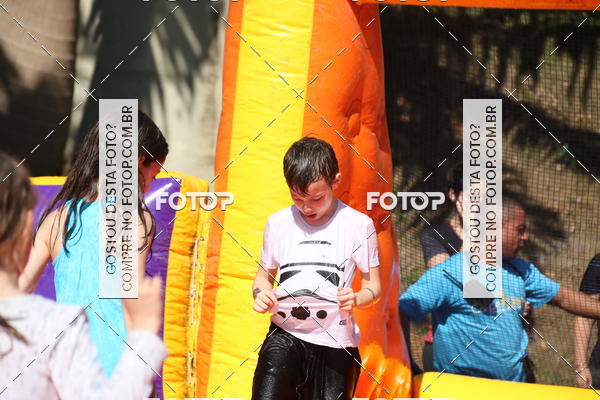 Buy your photos of the eventBeit Camp 2018 - 2 a 6 de julho - K3 a G5 on Fotop