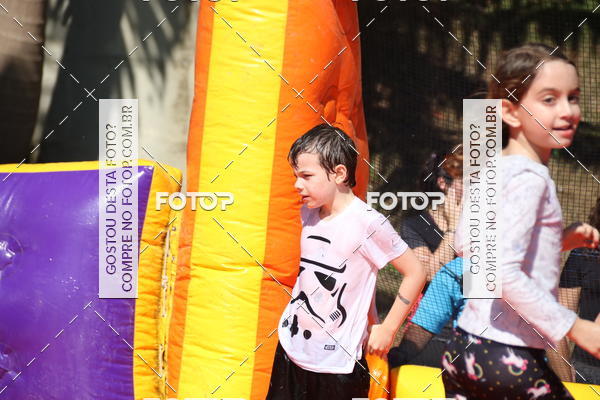 Buy your photos of the eventBeit Camp 2018 - 2 a 6 de julho - K3 a G5 on Fotop