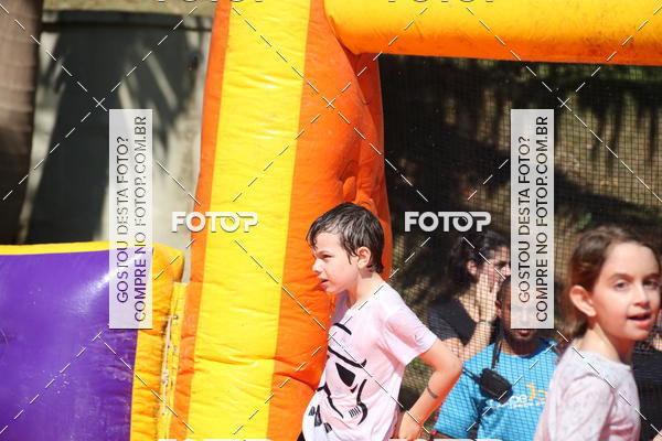 Buy your photos of the eventBeit Camp 2018 - 2 a 6 de julho - K3 a G5 on Fotop