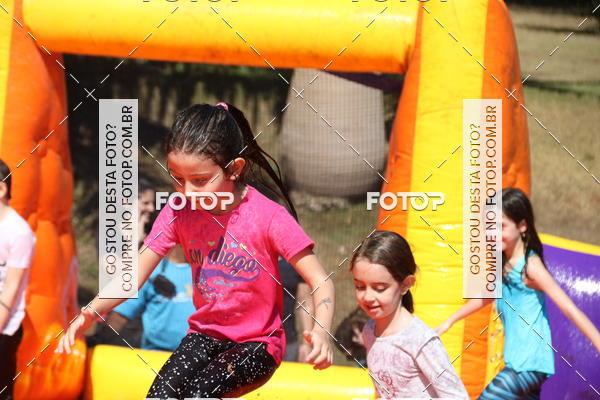 Buy your photos of the eventBeit Camp 2018 - 2 a 6 de julho - K3 a G5 on Fotop