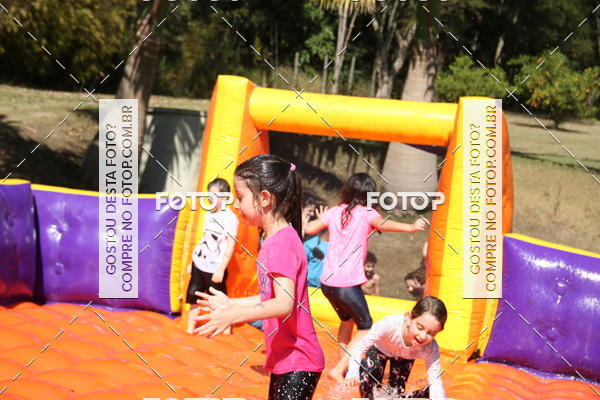 Buy your photos of the eventBeit Camp 2018 - 2 a 6 de julho - K3 a G5 on Fotop