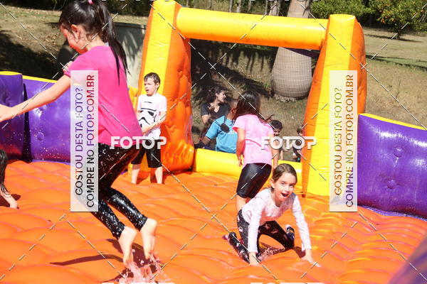 Buy your photos of the eventBeit Camp 2018 - 2 a 6 de julho - K3 a G5 on Fotop