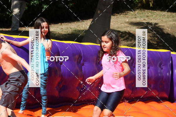 Buy your photos of the eventBeit Camp 2018 - 2 a 6 de julho - K3 a G5 on Fotop