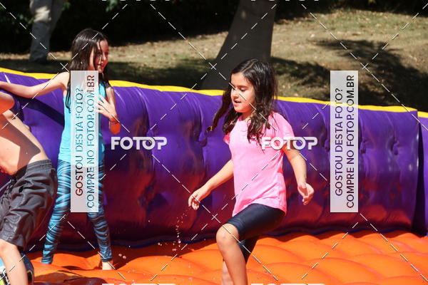 Buy your photos of the eventBeit Camp 2018 - 2 a 6 de julho - K3 a G5 on Fotop