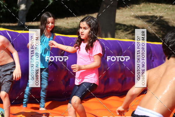 Buy your photos of the eventBeit Camp 2018 - 2 a 6 de julho - K3 a G5 on Fotop