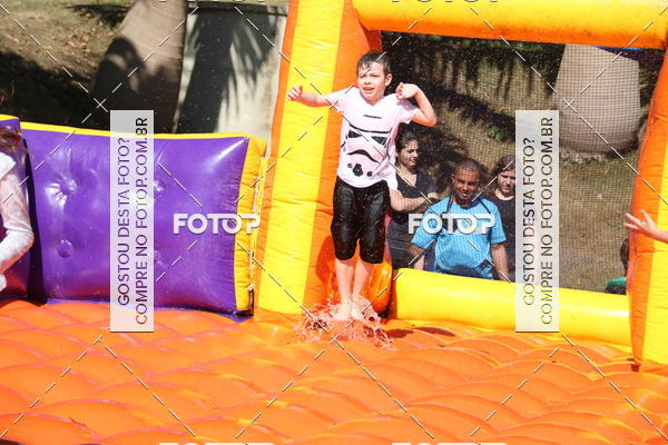 Buy your photos of the eventBeit Camp 2018 - 2 a 6 de julho - K3 a G5 on Fotop