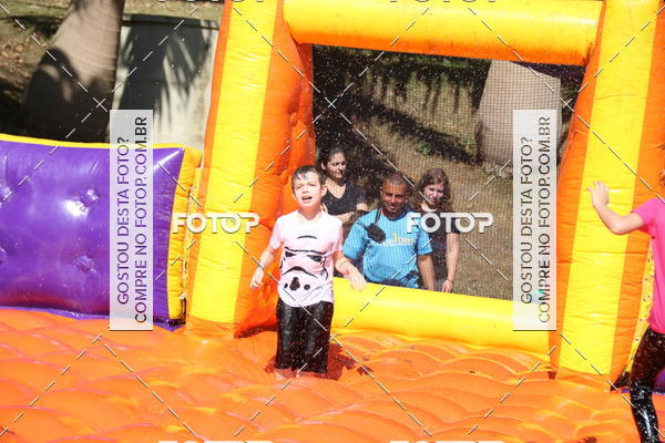 Buy your photos of the eventBeit Camp 2018 - 2 a 6 de julho - K3 a G5 on Fotop