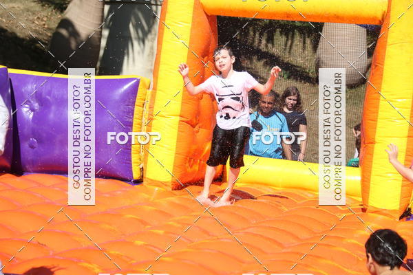 Buy your photos of the eventBeit Camp 2018 - 2 a 6 de julho - K3 a G5 on Fotop