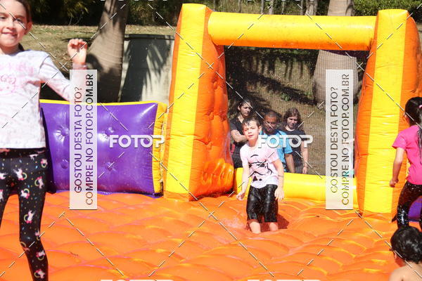 Buy your photos of the eventBeit Camp 2018 - 2 a 6 de julho - K3 a G5 on Fotop