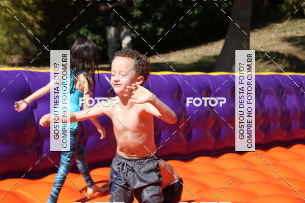 Buy your photos of the eventBeit Camp 2018 - 2 a 6 de julho - K3 a G5 on Fotop