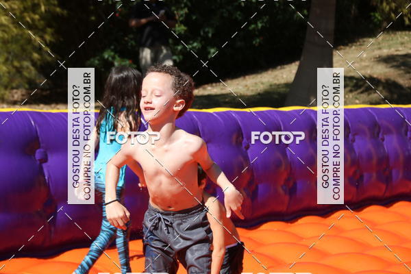 Buy your photos of the eventBeit Camp 2018 - 2 a 6 de julho - K3 a G5 on Fotop