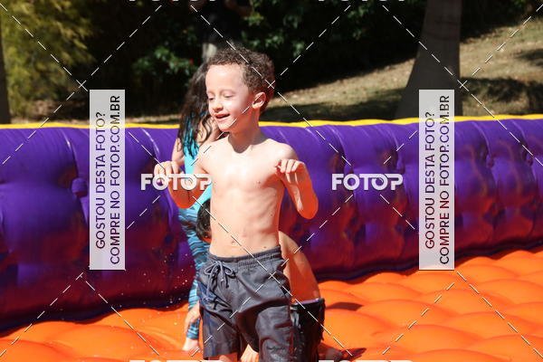 Buy your photos of the eventBeit Camp 2018 - 2 a 6 de julho - K3 a G5 on Fotop