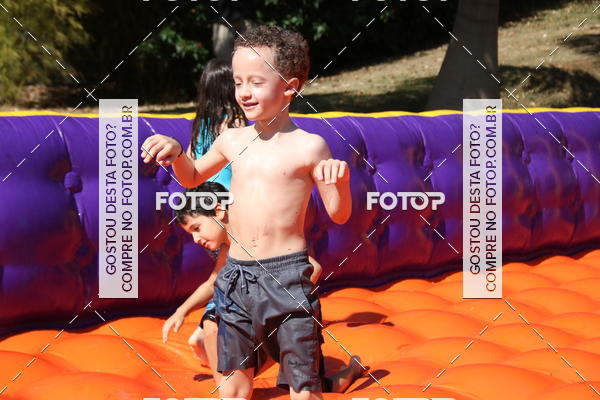 Buy your photos of the eventBeit Camp 2018 - 2 a 6 de julho - K3 a G5 on Fotop