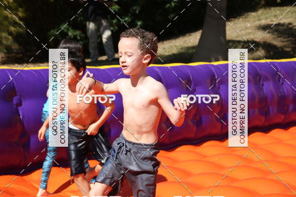 Buy your photos of the eventBeit Camp 2018 - 2 a 6 de julho - K3 a G5 on Fotop