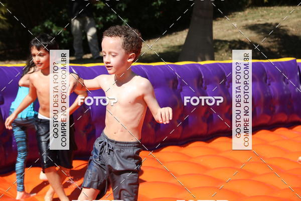 Buy your photos of the eventBeit Camp 2018 - 2 a 6 de julho - K3 a G5 on Fotop