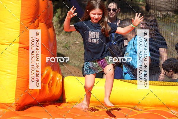 Buy your photos of the eventBeit Camp 2018 - 2 a 6 de julho - K3 a G5 on Fotop