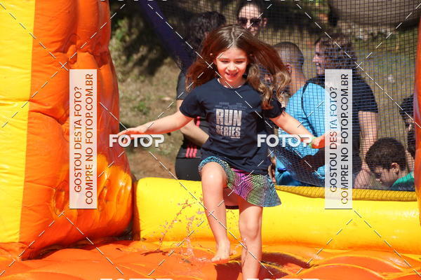 Buy your photos of the eventBeit Camp 2018 - 2 a 6 de julho - K3 a G5 on Fotop