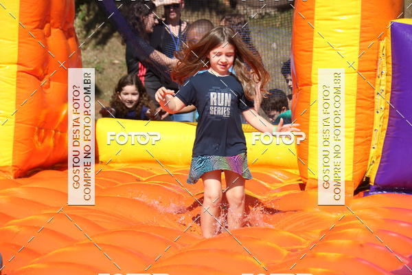 Buy your photos of the eventBeit Camp 2018 - 2 a 6 de julho - K3 a G5 on Fotop