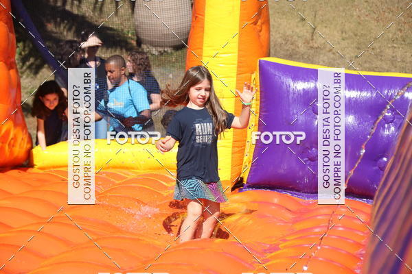 Buy your photos of the eventBeit Camp 2018 - 2 a 6 de julho - K3 a G5 on Fotop