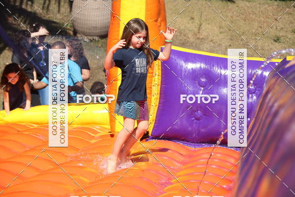 Buy your photos of the eventBeit Camp 2018 - 2 a 6 de julho - K3 a G5 on Fotop