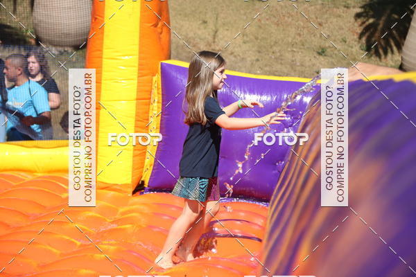 Buy your photos of the eventBeit Camp 2018 - 2 a 6 de julho - K3 a G5 on Fotop