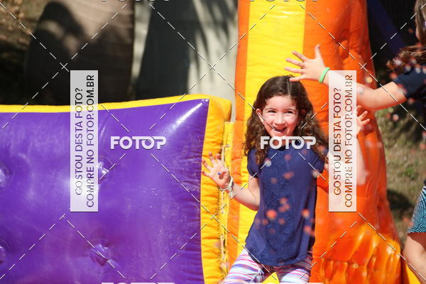 Buy your photos of the eventBeit Camp 2018 - 2 a 6 de julho - K3 a G5 on Fotop