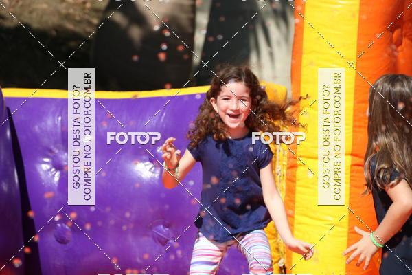 Buy your photos of the eventBeit Camp 2018 - 2 a 6 de julho - K3 a G5 on Fotop