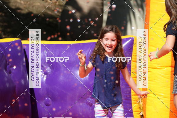 Buy your photos of the eventBeit Camp 2018 - 2 a 6 de julho - K3 a G5 on Fotop