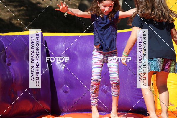 Buy your photos of the eventBeit Camp 2018 - 2 a 6 de julho - K3 a G5 on Fotop