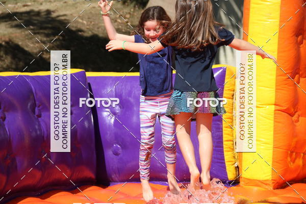 Buy your photos of the eventBeit Camp 2018 - 2 a 6 de julho - K3 a G5 on Fotop