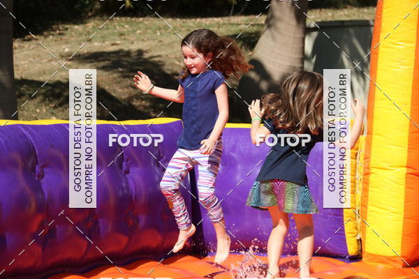 Buy your photos of the eventBeit Camp 2018 - 2 a 6 de julho - K3 a G5 on Fotop