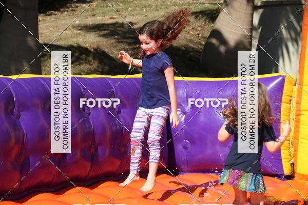 Buy your photos of the eventBeit Camp 2018 - 2 a 6 de julho - K3 a G5 on Fotop