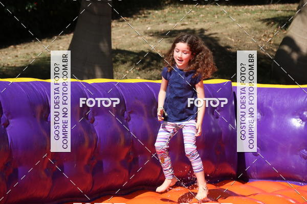 Buy your photos of the eventBeit Camp 2018 - 2 a 6 de julho - K3 a G5 on Fotop