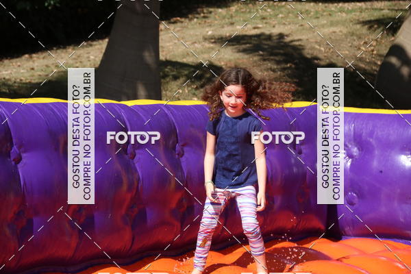 Buy your photos of the eventBeit Camp 2018 - 2 a 6 de julho - K3 a G5 on Fotop