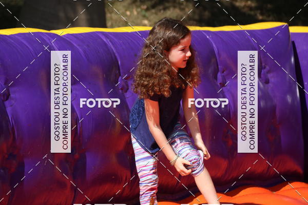 Buy your photos of the eventBeit Camp 2018 - 2 a 6 de julho - K3 a G5 on Fotop