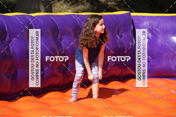 Buy your photos of the eventBeit Camp 2018 - 2 a 6 de julho - K3 a G5 on Fotop