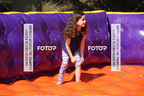 Buy your photos of the eventBeit Camp 2018 - 2 a 6 de julho - K3 a G5 on Fotop