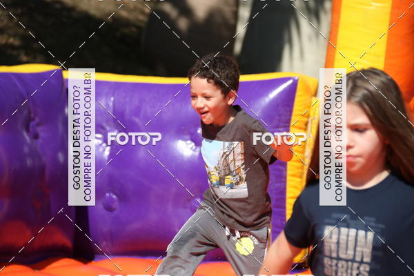 Buy your photos of the eventBeit Camp 2018 - 2 a 6 de julho - K3 a G5 on Fotop